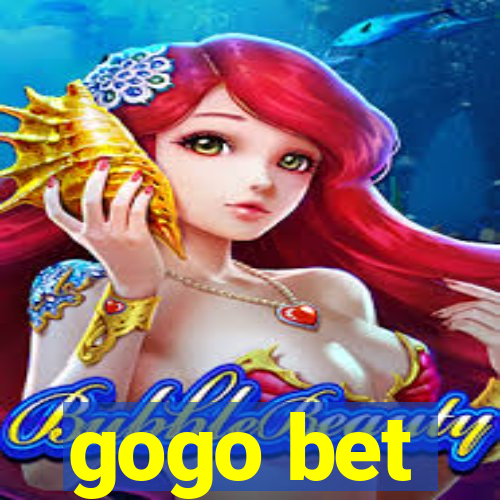 gogo bet